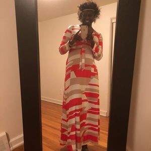 Meet your Posher, Antwanette